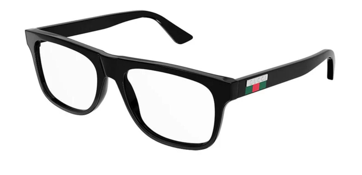 GUCCI GG1117O 001