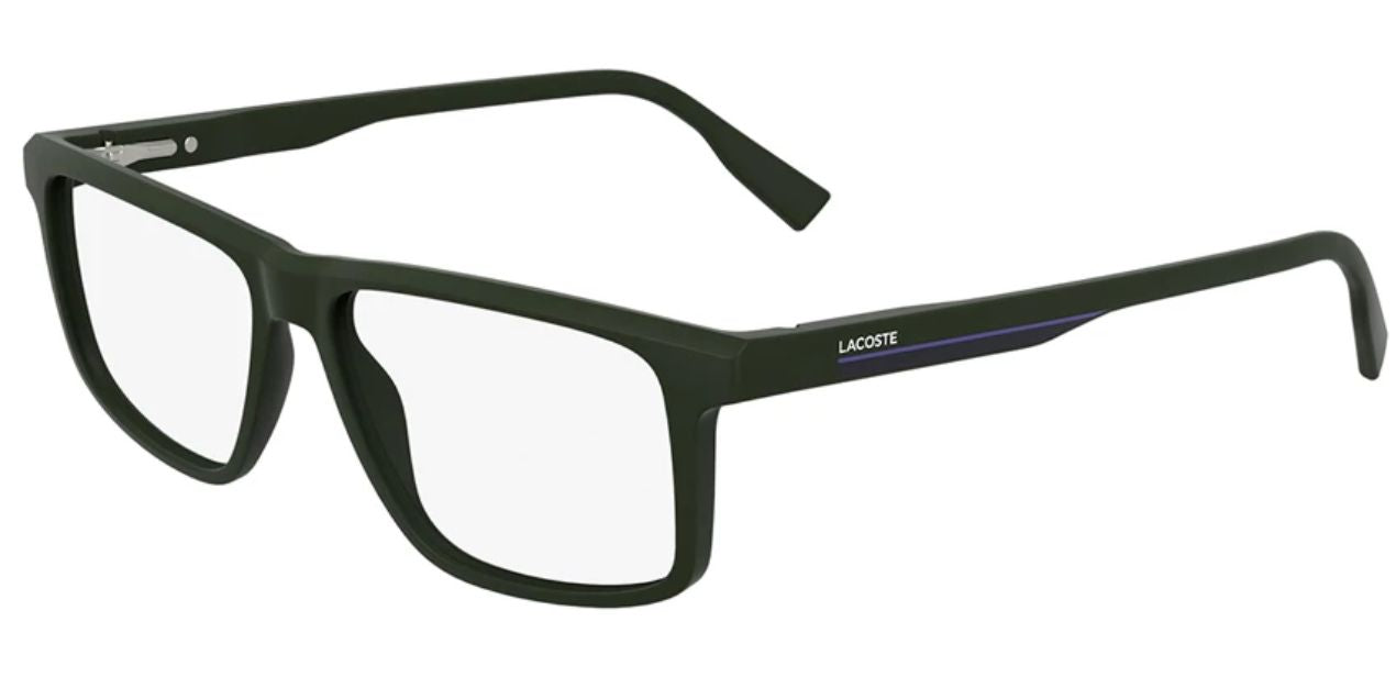 LACOSTE L2959 301