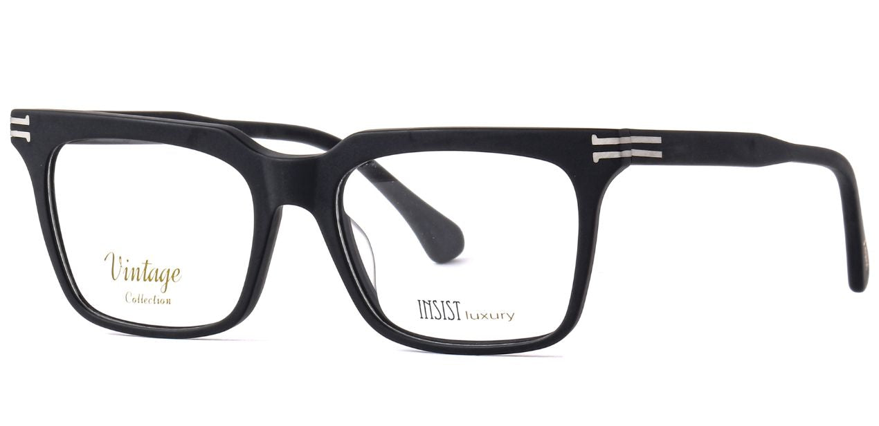 INSIST LUXURY IL 9935 C6