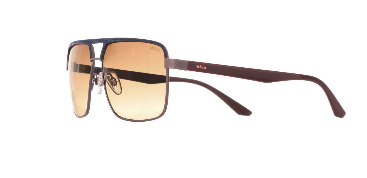 IARRA IA11078 C3