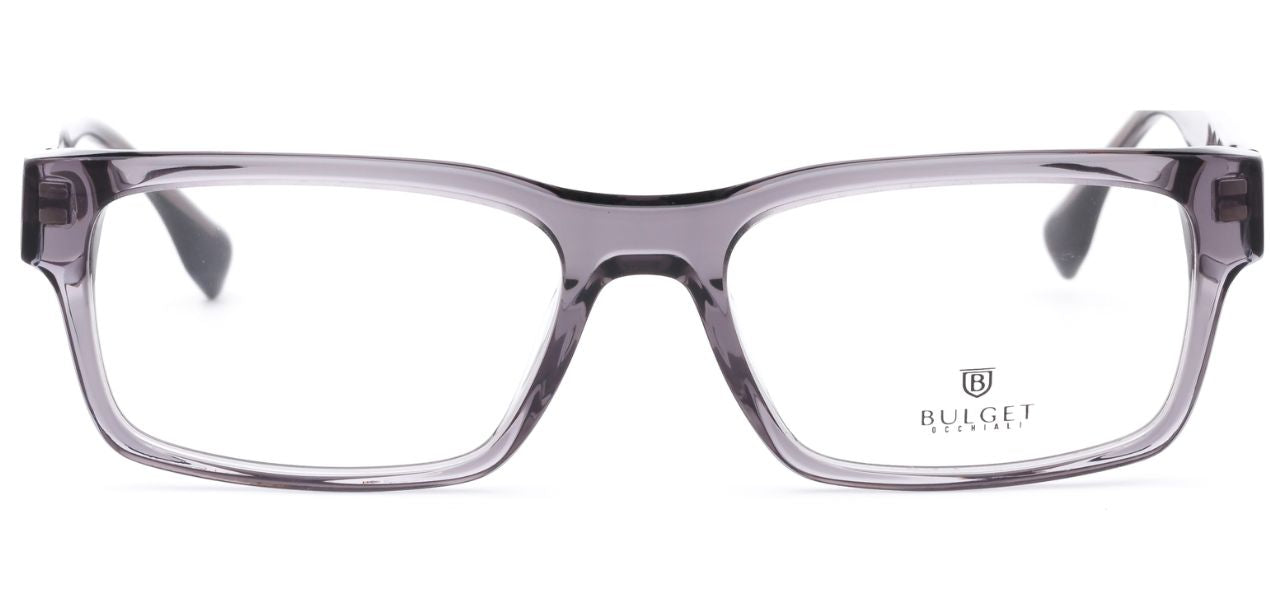 BULGET BG6531 T02