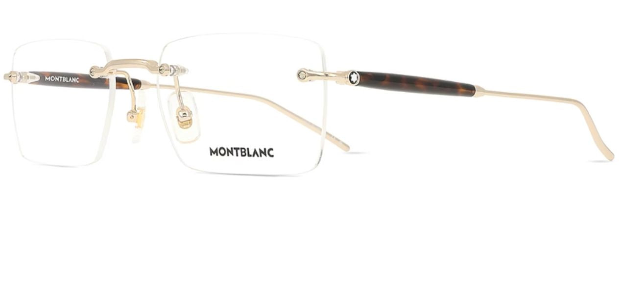 MONTBLANC 0411 002