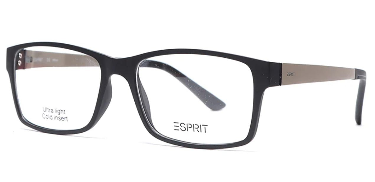 ESPRIT ET17446 538
