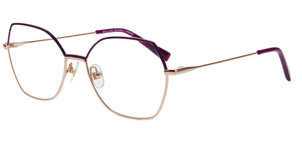 WILLIAM MORRIS 50296 C2