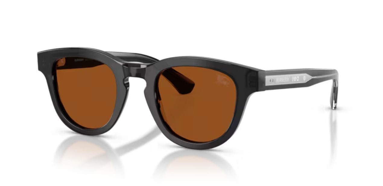 BURBERRY B 4477 4211/73