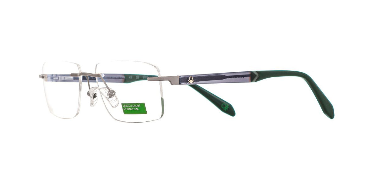 BENETTON BE25019 C2