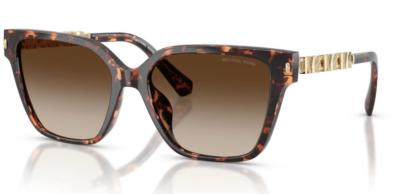 MICHAEL KORS MK 2263 300613