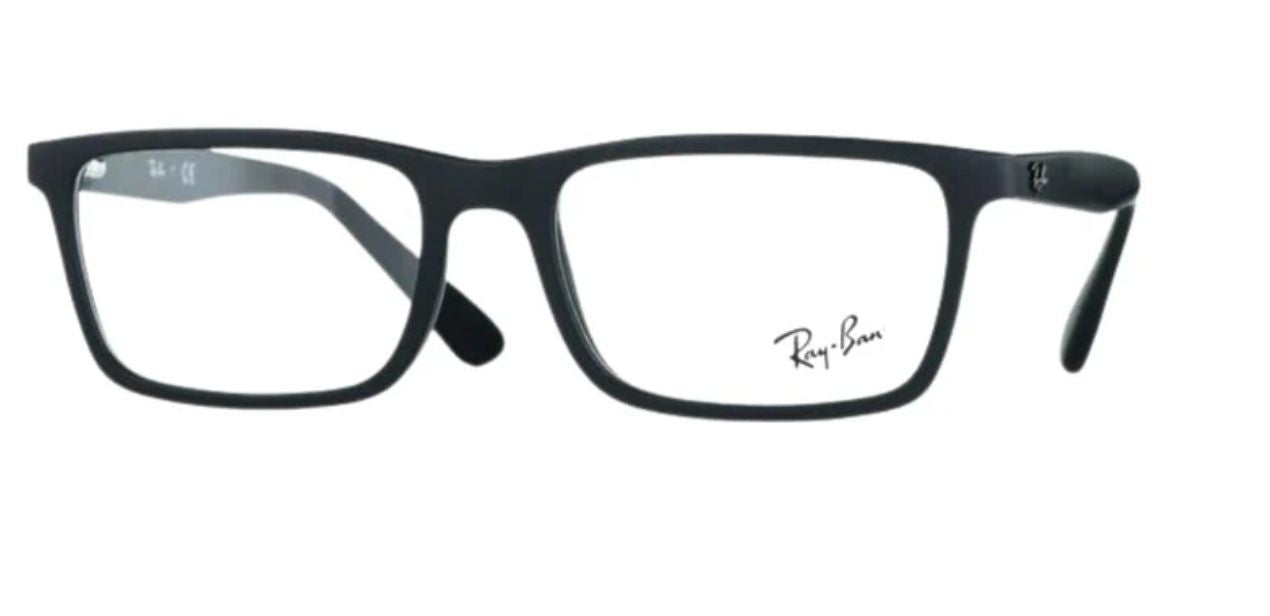 RAYBAN RB 7091 5196