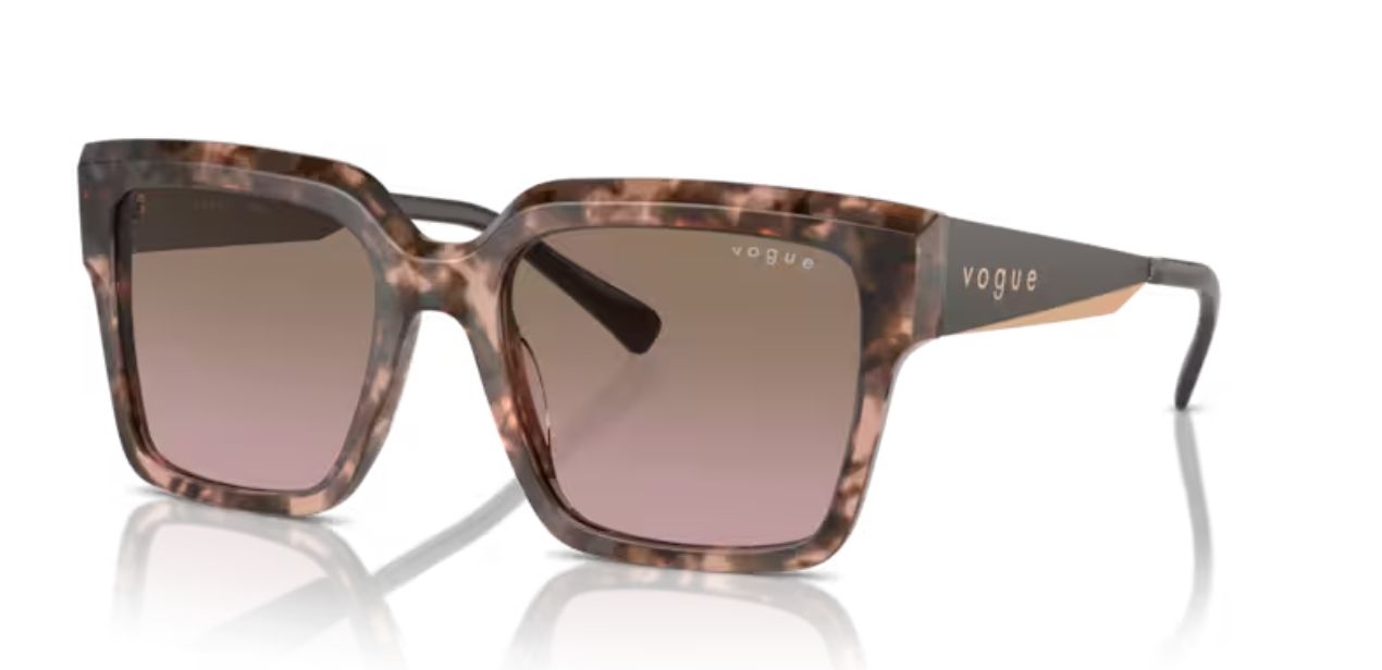 VOGUE VO5553 314514