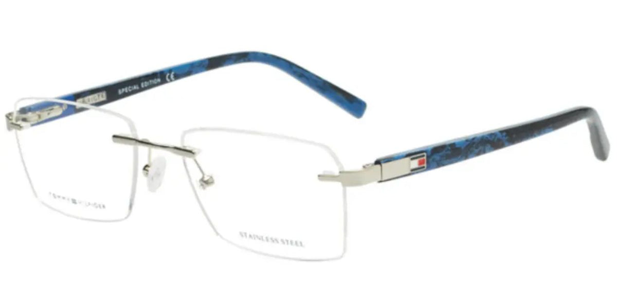 TOMMY HILFIGER TH6352 C8