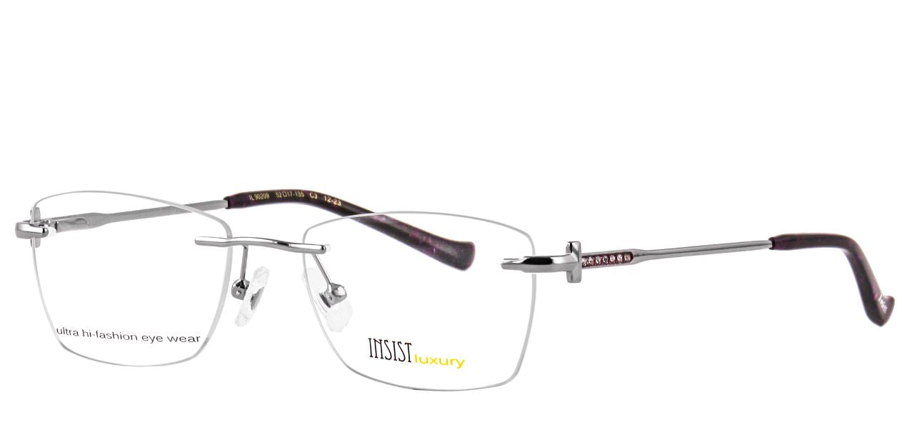 INSIST LUXURY IL 90209 C3