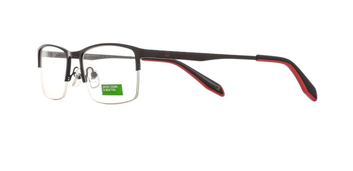 BENETTON BEO25026 C1