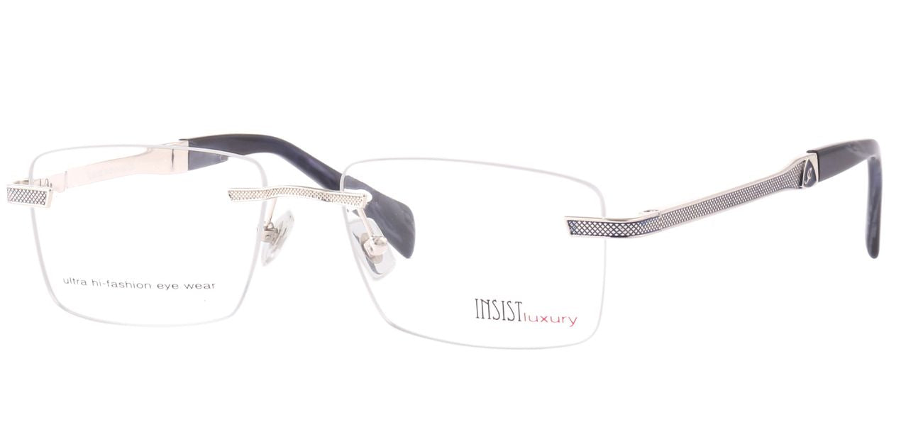 INSIST LUXURY IL 90132 C3