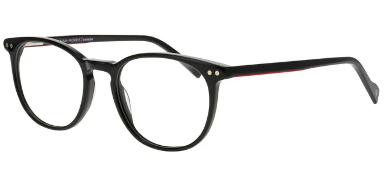 WILLIAM MORRIS 50025 C2