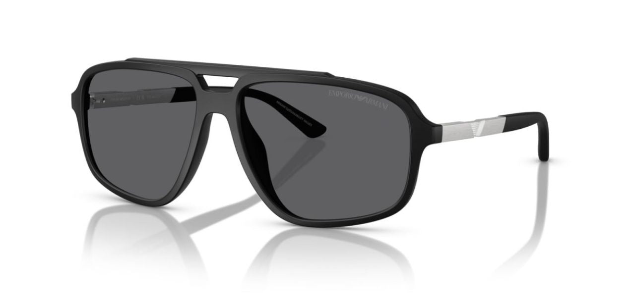 EMPORIO ARMANI EA 4236U 5001/T3