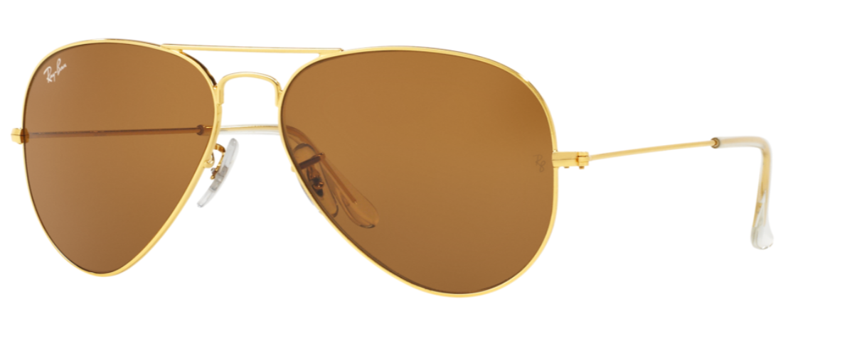 RAY-BAN RB 3025 L9797