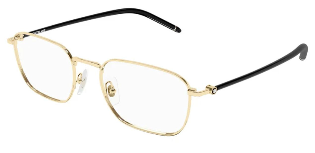 MONTBLANC MB0369 001