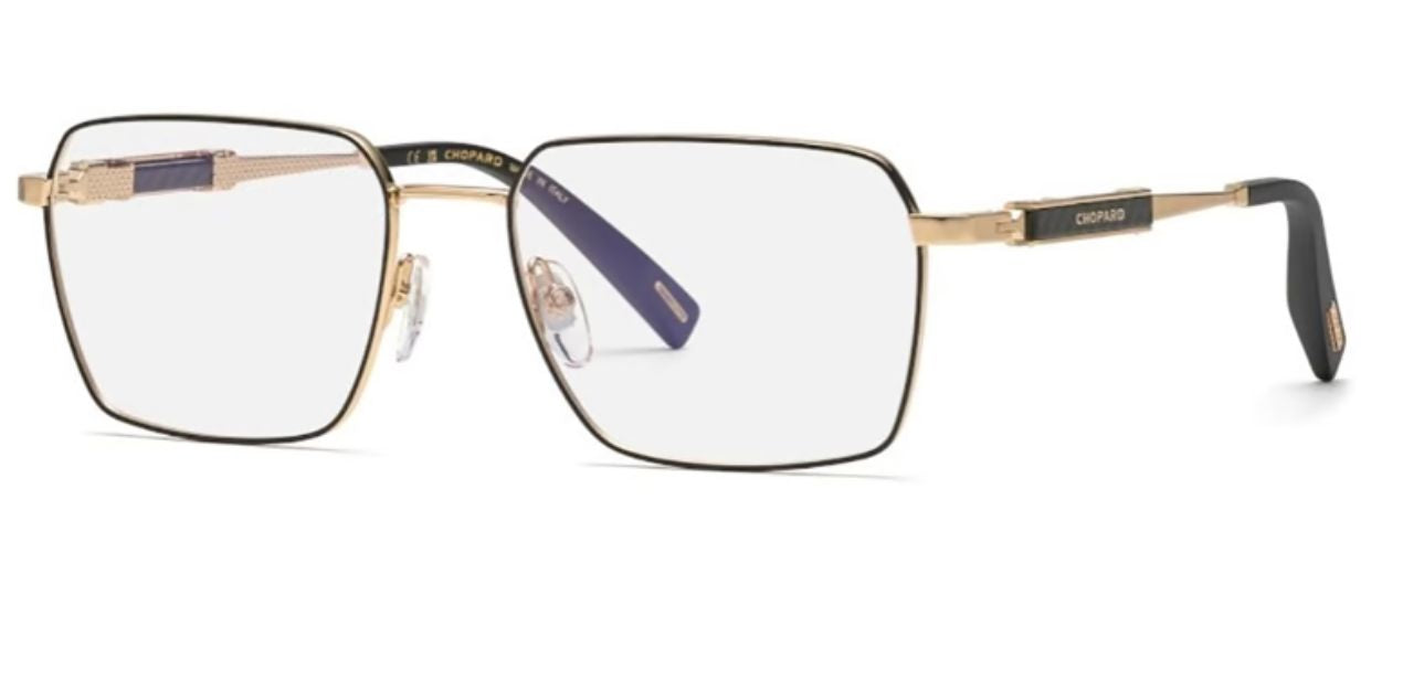 CHOPARD VCHL21 0302