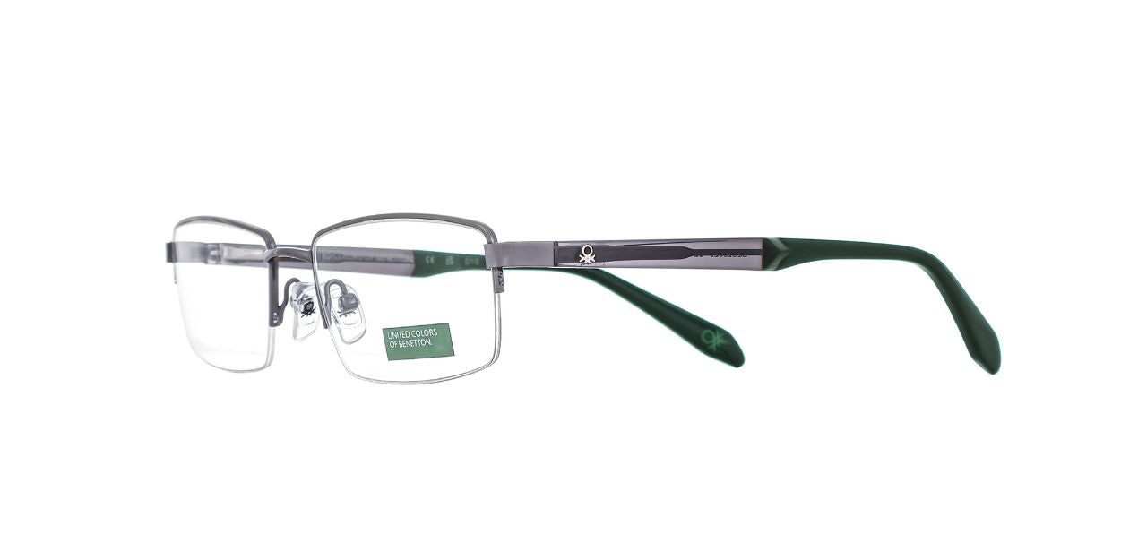 BENETTON BEO25020 C2