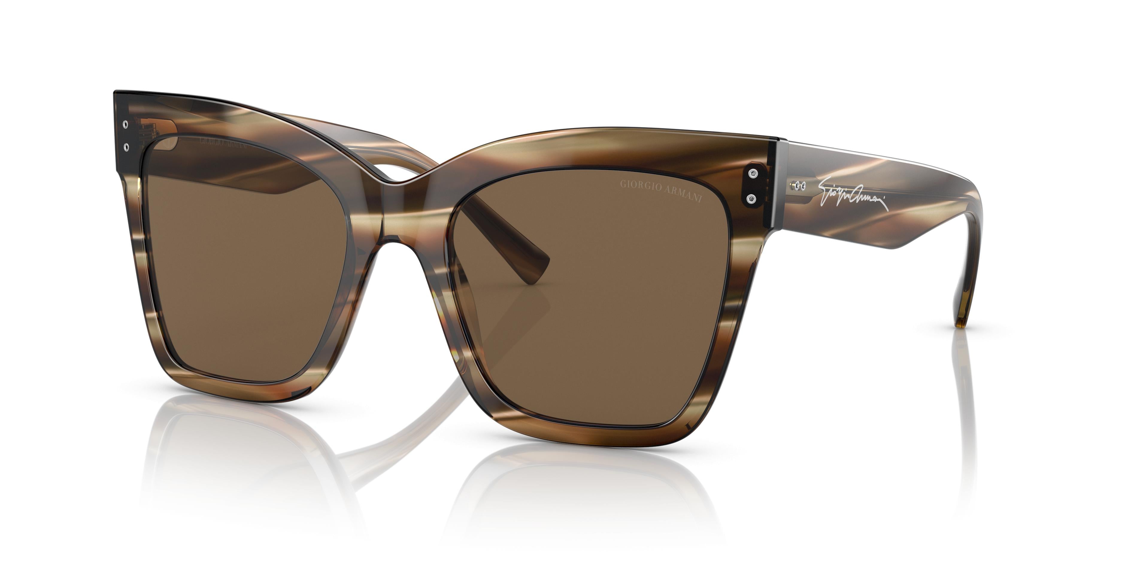 GIORGIO ARMANI AR 8175 5954/73