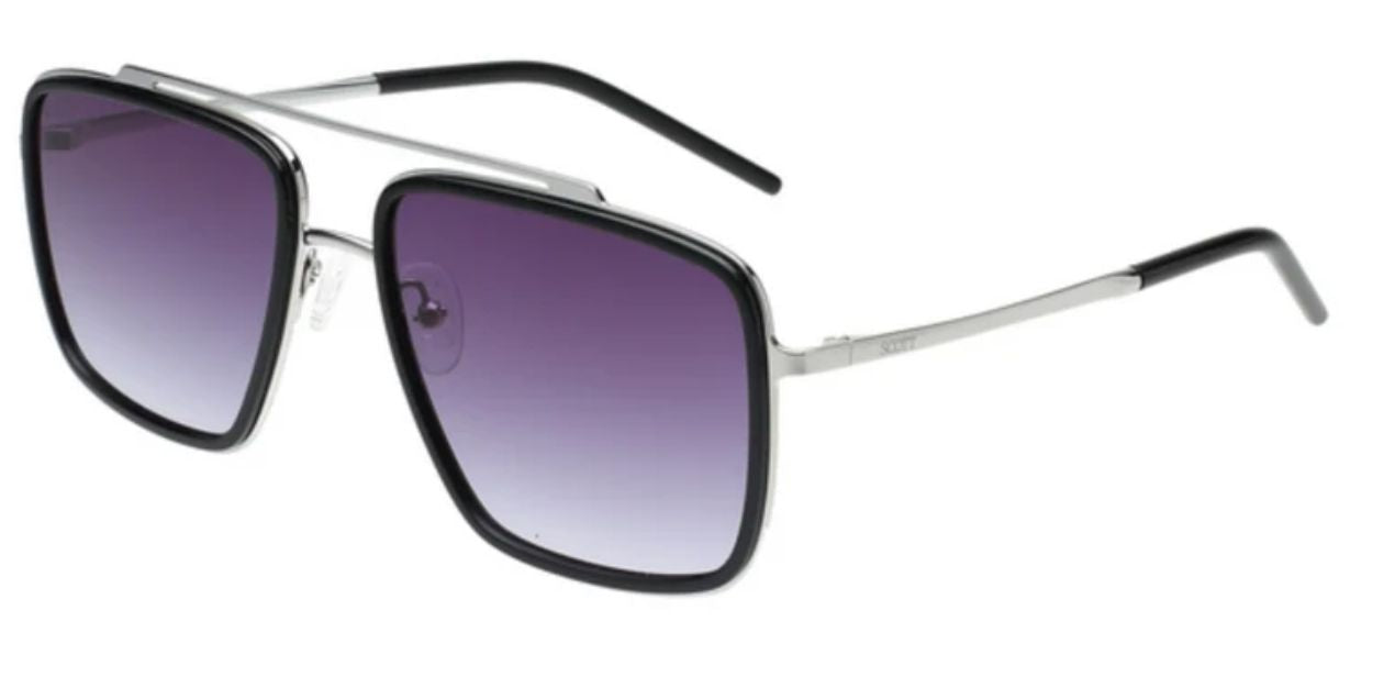 SCOTT SC3133 C01