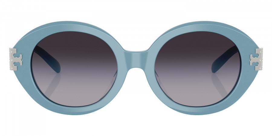 TORY BURCH TY 7210U 1969/8G