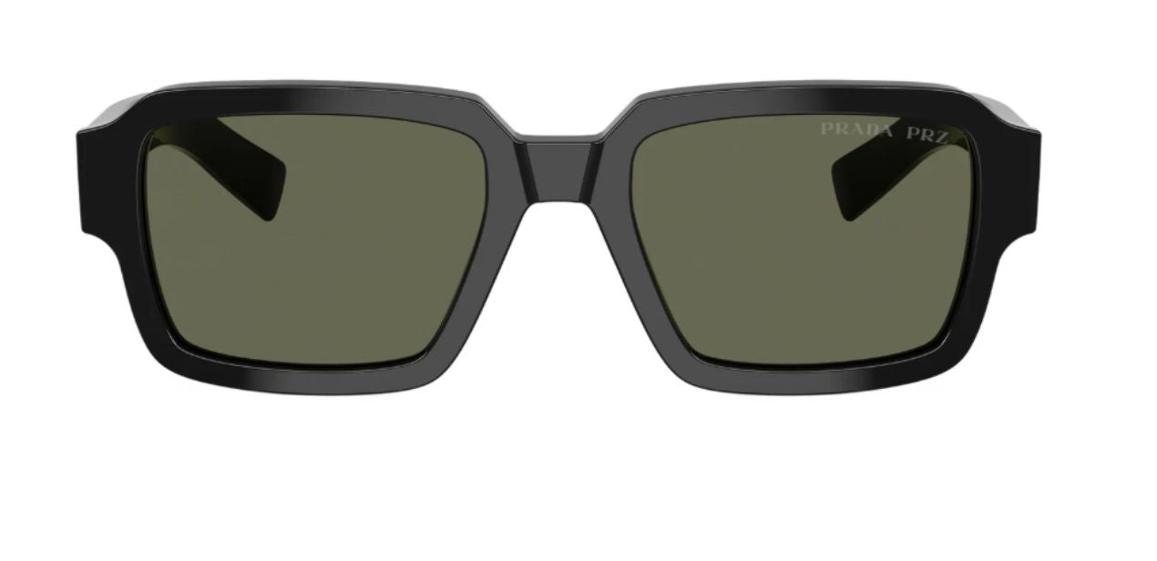 PRADA PR 02ZS 1AB-03R