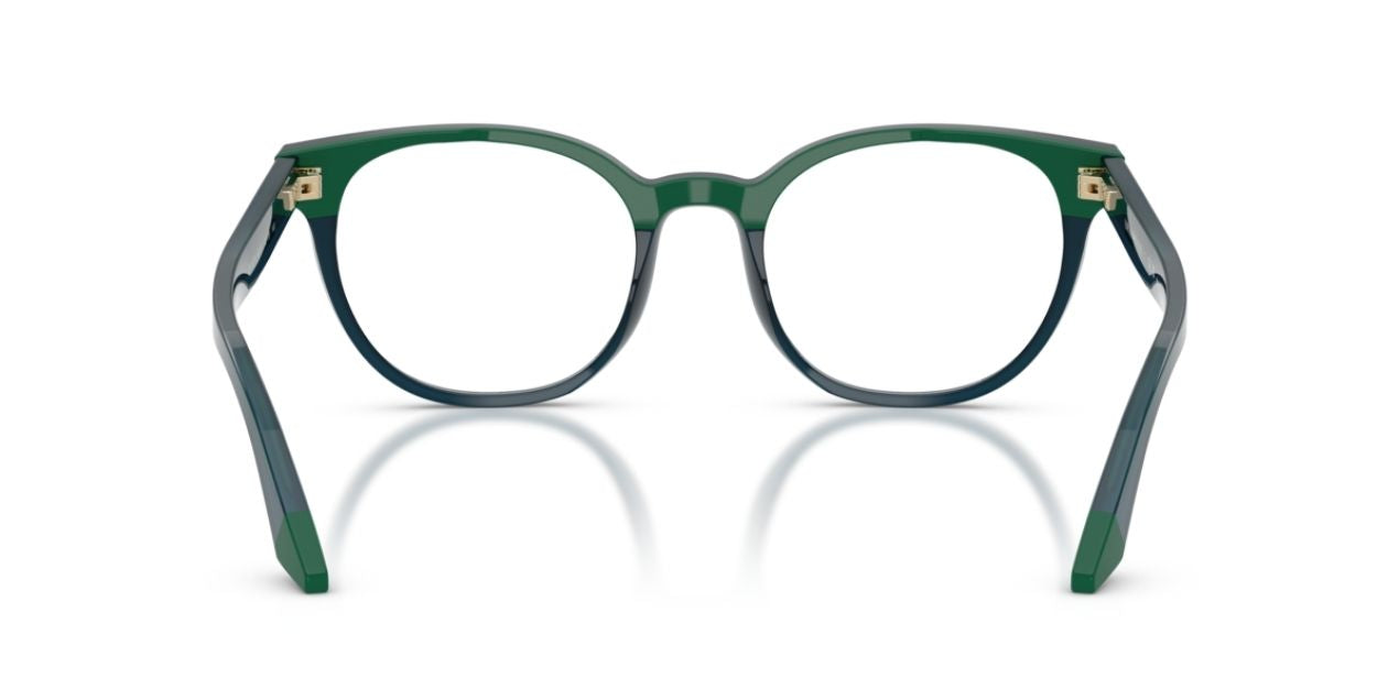 EMPORIO ARMANI EA 3274 6319