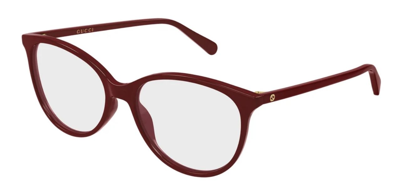 GUCCI GG0550O 026