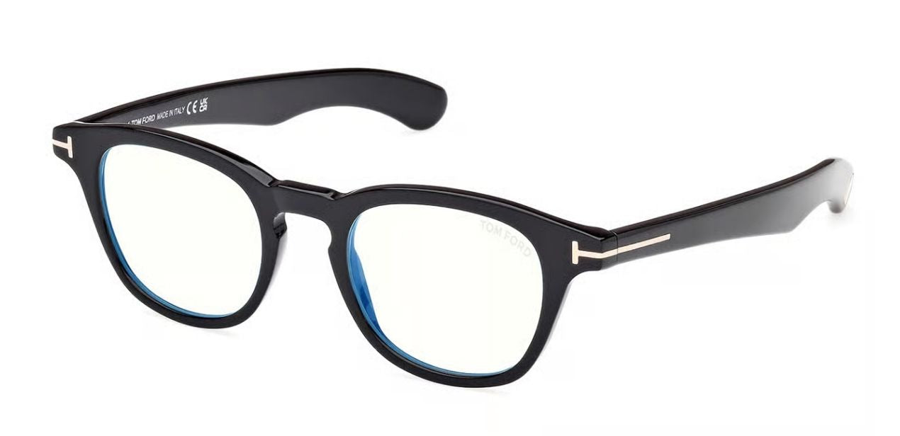 TOM FORD TF 5976-B 001