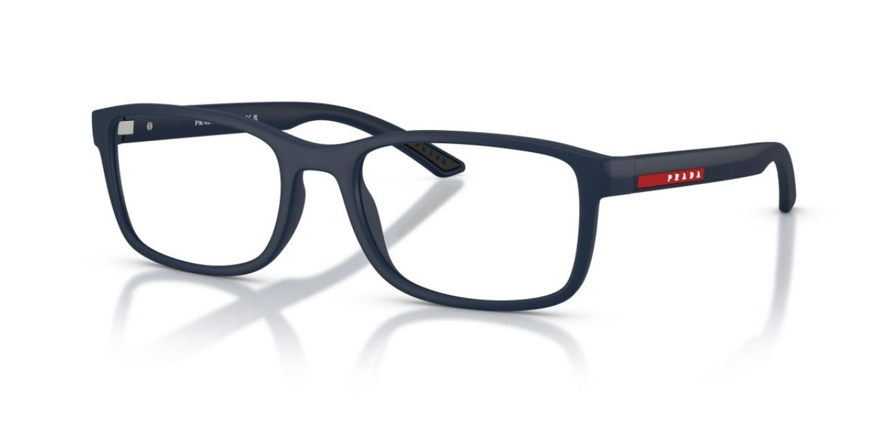 PRADA PS 06RV MAG-1O1