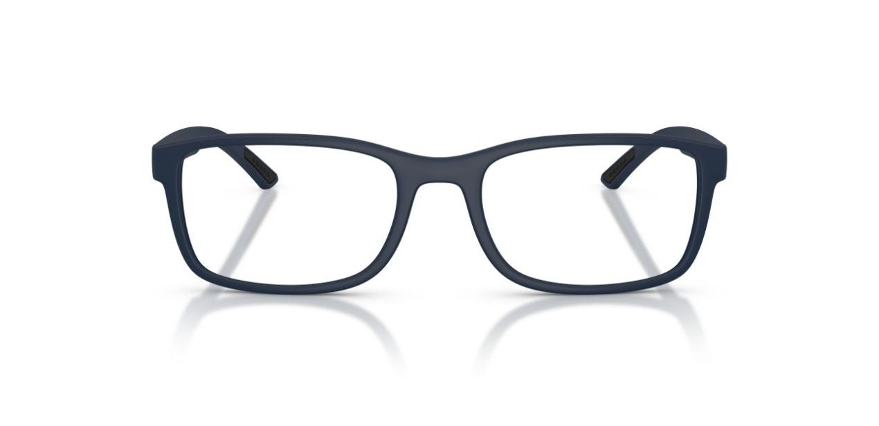 PRADA PS 06RV MAG-1O1