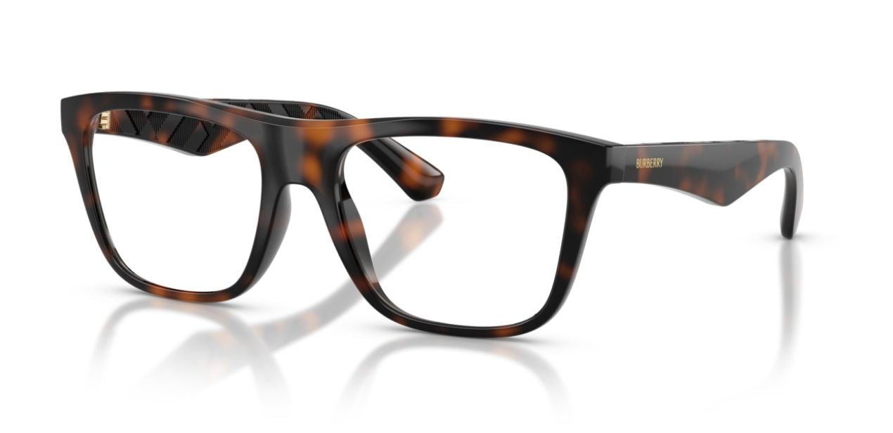 BURBERRY B 2432-U 3002