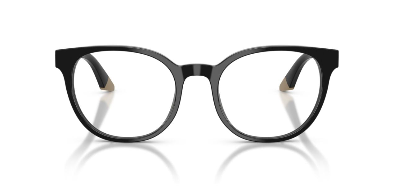 EMPORIO ARMANI EA 3274 6313