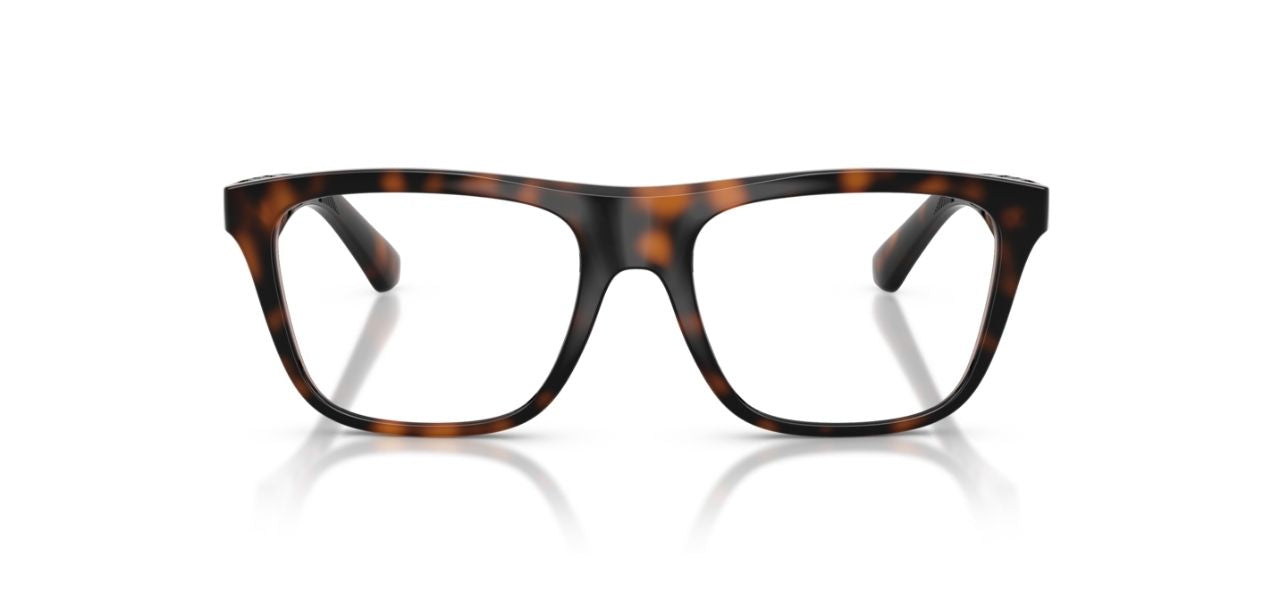 BURBERRY B 2432-U 3002