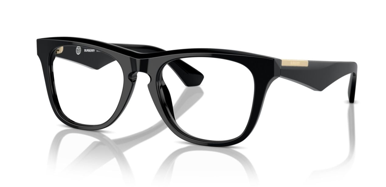 BURBERRY B 2409 3001