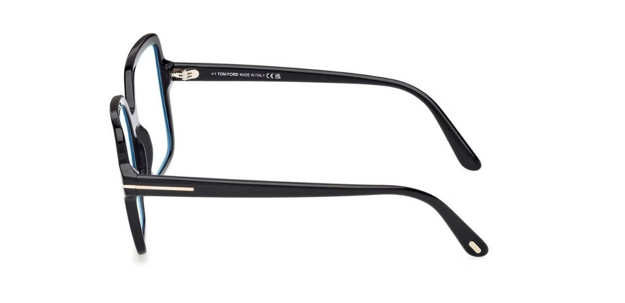 TOM FORD TF 6063-B 001