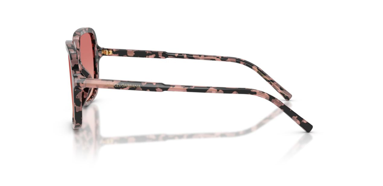 DOLCE & GABBANA DG 4539 3476/A5