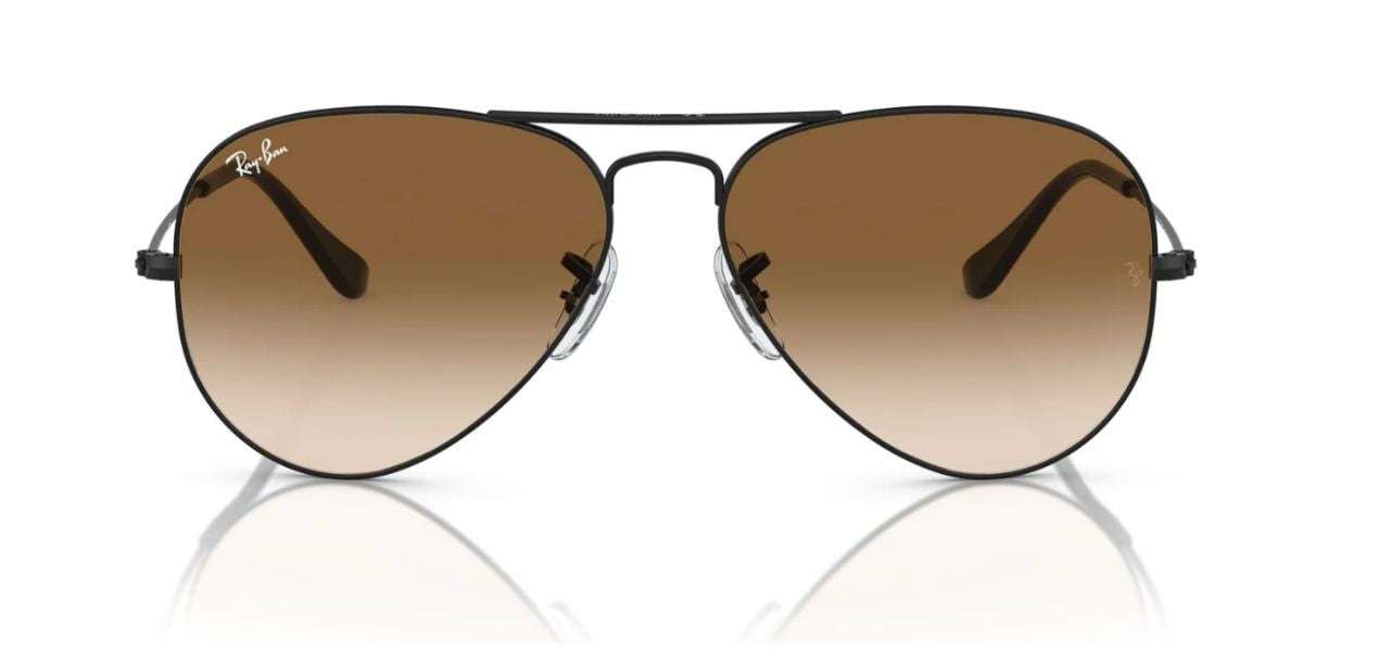 RAY-BAN RB 3025 002/51