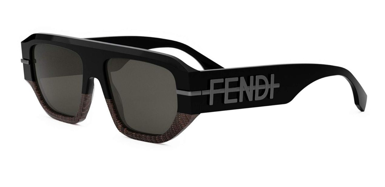 FENDI FE40142I 05A