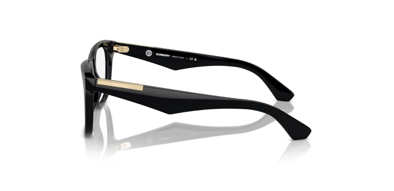 BURBERRY B 2409 3001