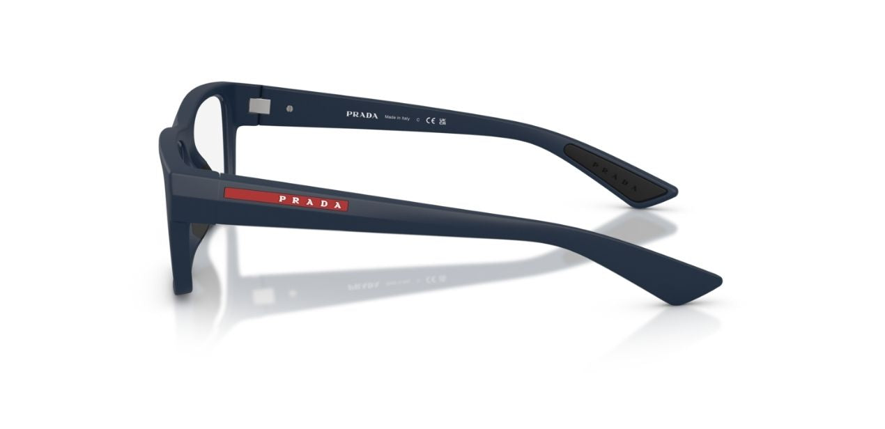 PRADA PS 02TV MAG-1O1