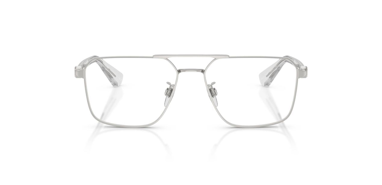 BURBERRY B 1395-D 1005