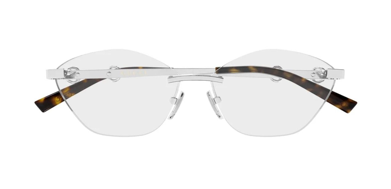 GUCCI GG2050O 003