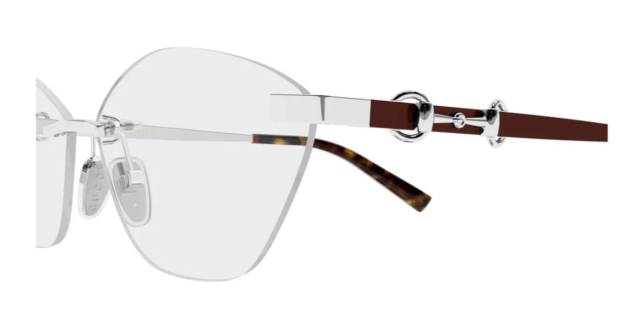 GUCCI GG2050O 003