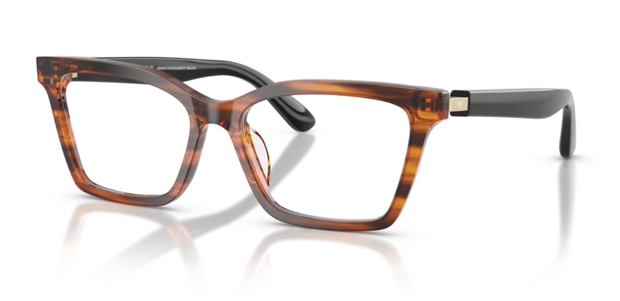 EMPORIO ARMANI EA 3261U 6268