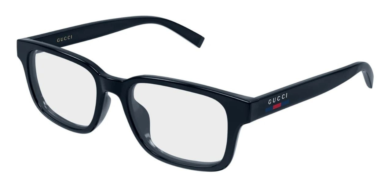 GUCCI GG2107OL 003