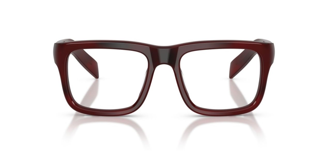 PRADA PR D02V 25J-1O1