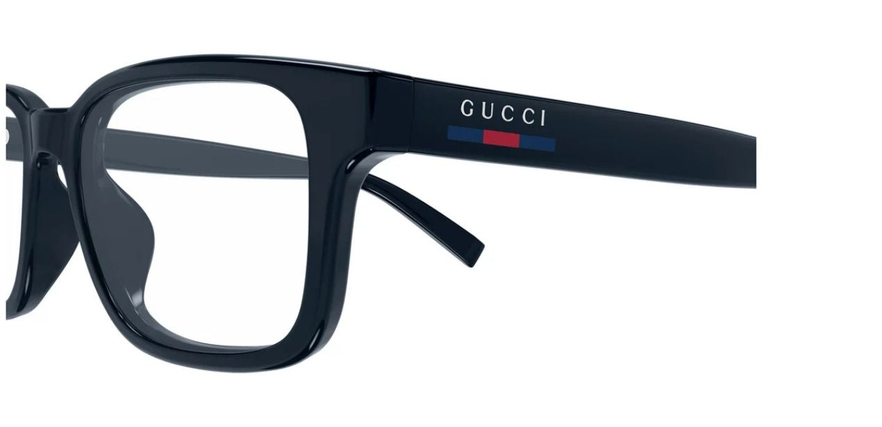GUCCI GG2107OL 003