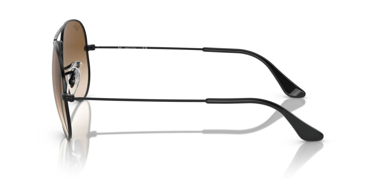 RAY-BAN RB 3025 002/51